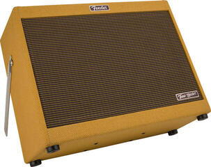 Gabinete de guitarra Fender Tone Master FR-12 Tweed Gabinete de guitarra - 2