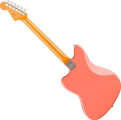 Gitara elektryczna Fender Squier Classic Vibe '60s Jazzmaster LRL Tahitian Coral Gitara elektryczna - 1