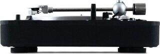 Abspielgerät House of Marley Stir It Up Black Abspielgerät - 2