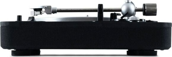 Gramofon House of Marley Stir It Up Black Gramofon - 3