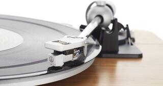 Gramofon House of Marley Stir It Up BT Signature Black Gramofon - 5