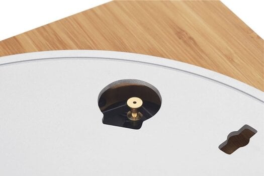 Gramofon House of Marley Stir It Up BT Signature Black Gramofon (Skoro novo) - 10