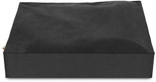 Gramofon House of Marley Stir It Up BT Signature Black Gramofon - 7