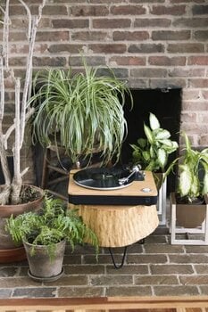 Gramofon House of Marley Stir It Up BT Signature Black Gramofon (Skoro novo) - 12