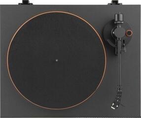 Gramofón JBL SPINNER BT Orange Gramofón - 1