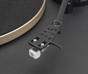 Gramofon JBL SPINNER BT Gold Gramofon - 6