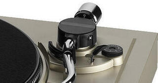 Odtwarzacz IMG Stage Line DJP-104USB Silver Odtwarzacz - 3