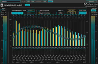 Studio software plug-in effect Newfangled Elevate Bundle (Digitaal product) - 1