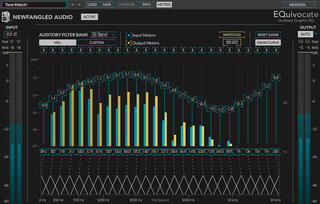 Studio software plug-in effect Newfangled Elevate Bundle (Digitaal product) - 5