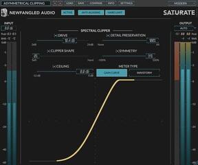 Studio software plug-in effect Newfangled Elevate Bundle (Digitaal product) - 6