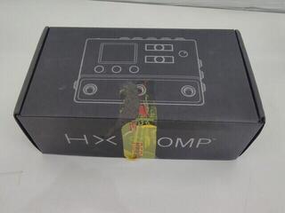 Kitarri multiefektid Line6 HX Stomp Kitarri multiefektid (Kasutatud) - 2