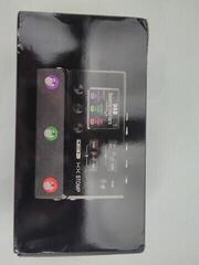 Kitarri multiefektid Line6 HX Stomp Kitarri multiefektid (Kasutatud) - 3
