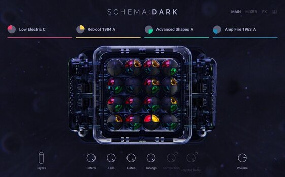 Plugins d'effets Native Instruments Komplete 15 Collectors Edition (Produit numérique) - 10