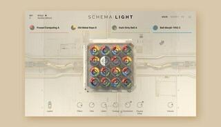 Virtuális effekt Native Instruments Komplete 15 Select Electronic - 4