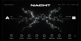 Virtuális effekt Native Instruments Komplete 15 Select Electronic - 6