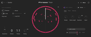 Oprogramowanie studyjne Plug-In efekt Native Instruments Komplete 15 Standard (Produkt cyfrowy) - 1