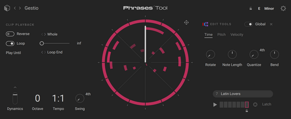 Programski plugin efekti Native Instruments Komplete 15 Standard (Digitalni proizvod) - 2