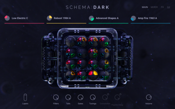 Update / Upgrade / Expansion Native Instruments Komplete 15 Ultimate UPD (Дигитален продукт) - 9