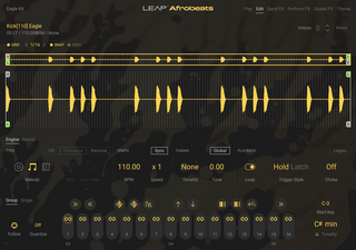 Update / Upgrade / Expansion Native Instruments Komplete 15 Ultimate UPG Select - 4