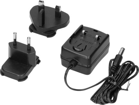 Abspielgerät Lenco L 30 Black Abspielgerät - 7