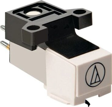 Abspielgerät Lenco L 30 Black Abspielgerät - 9