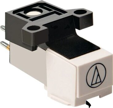 Turntable Lenco L 30 Natural Turntable - 7