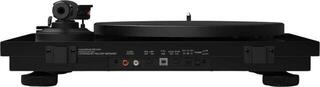 Skivspelare Reloop HiFi Turn 3 MK2 Black Skivspelare - 4