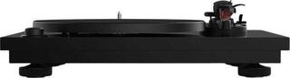 Skivspelare Reloop HiFi Turn 3 MK2 Black Skivspelare - 7