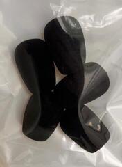 Interkom Schuberth Cover for Boom Microphone 5pcs. Pěna - 2