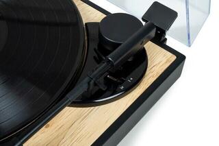 Gramofon Thomson TT300 Natural Gramofon - 2