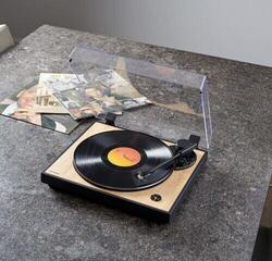 Gramofon Thomson TT300 Natural Gramofon - 5
