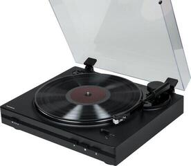 обръщател Thomson TT350 Black обръщател - 2