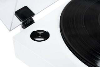 Platenspeler Thomson TT351 White Platenspeler - 2