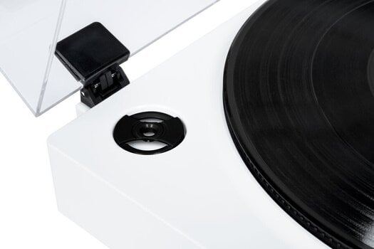 Predvajalnik Thomson TT351 White Predvajalnik - 3