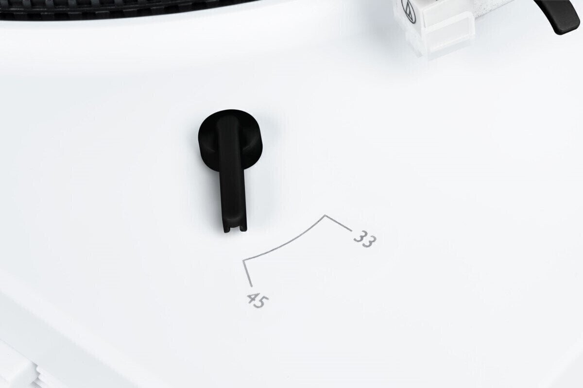 Razmerje signal/šum