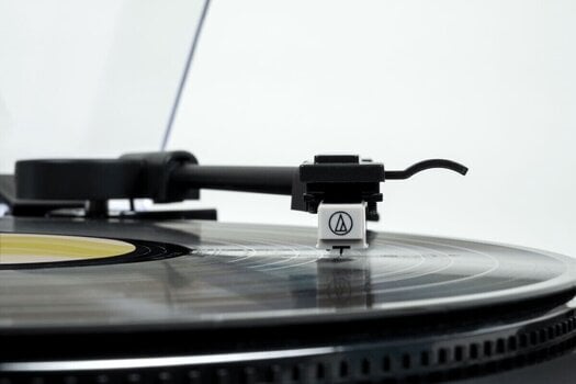 Predvajalnik Thomson TT351 White Predvajalnik - 6