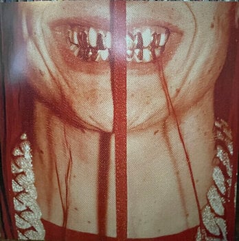 LP deska Peso Pluma - Exodo (Indie Exclusive) (Brown Coloured) (2 LP) - 3