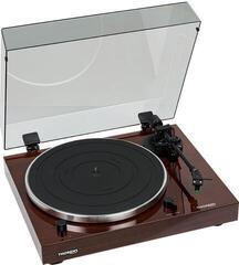 Gramofon Thorens TD 202 Walnut Gramofon - 2