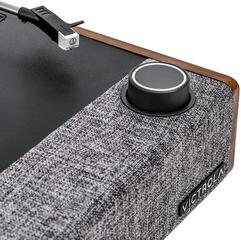 Abspielgerät Victrola VTA-74 Eastwood II Walnut Abspielgerät - 5