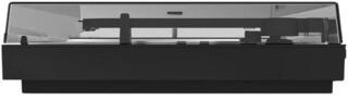 обръщател Victrola VPT-800 Automatic  Black обръщател - 7