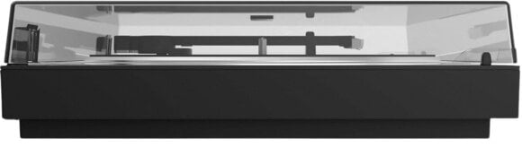 Predvajalnik Victrola VPT-800 Automatic  Black Predvajalnik - 9