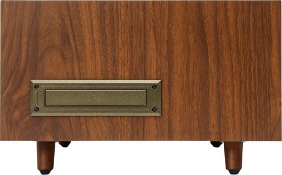 Casetofon Victrola VTA-835SB Century Signature Plus Walnut Casetofon - 6