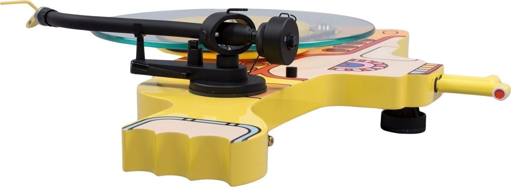 Rapporto segnale/rumore