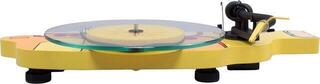 обръщател Pro-Ject The Beatles Yellow Submarine Yellow обръщател - 5