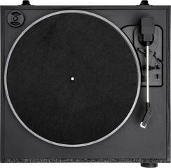Turntable Victrola VTA-78 Eastwood LP Black Turntable - 3