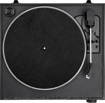 Abspielgerät Victrola VTA-78 Eastwood LP Black Abspielgerät - 4