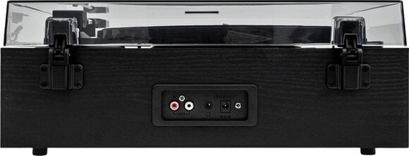 Abspielgerät Victrola VTA-78 Eastwood LP Black Abspielgerät - 5