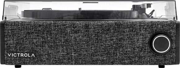 Abspielgerät Victrola VTA-78 Eastwood LP Black Abspielgerät - 6