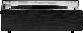 Turntable Victrola VTA-78 Eastwood LP Black Turntable - 7