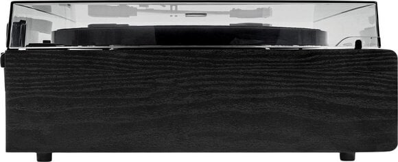 Abspielgerät Victrola VTA-78 Eastwood LP Black Abspielgerät - 8